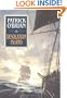 Desolation Island (Vol. Book 5)  (Aubrey/Maturin Novels)