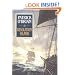 Desolation Island (Vol. Book 5)  (Aubrey/Maturin Novels)