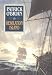 Desolation Island (Vol. Book 5)  (Aubrey/Maturin Novels)
