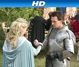 Episode 8 [HD]