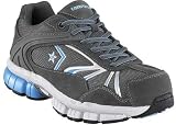 Converse Work Womens C446 Cross Training Shoe,Dark Grey,7.5 M US 51Z4qnRGhJL. SL160 Converse Work Womens C446 Cross Training Shoe,Dark Grey,7.5 M US