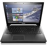 Lenovo Z50 (80EC00GKUS) 15.6" Laptop