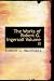 Search : The Works of Robert G. Ingersoll Volume II: Lectures
