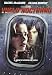 Vuelo Nocturno - Reparto, Actores, Director en Amazon