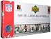 2005 NFL Rookie Box Set