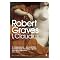 Some Favorite Historical Fiction