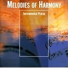 Melodies of Harmony
