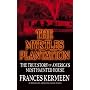The Myrtles Plantation: The True Story of America'&hellip by Frances Kermeen