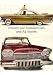 Classic Car Commercials and Ad Shorts