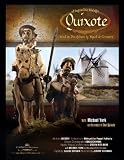 Quixote