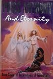 And Eternity