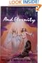 And Eternity (Incarnations of Immortality)