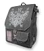 NokHoo Icarus Laptop Backpack