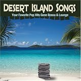 Search : Desert Island Songs