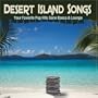 Desert Island Songs
