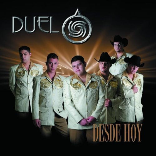 Duelo - Quiero Olvidar Lyrics - Zortam Music