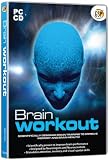 Software : Brain Workout (PC)