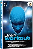 Brain Workout (PC)