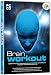 Brain Workout (PC)