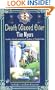 Death Waxed Over (Candlemaking Mysteries, No. 3)