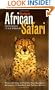 Fodor's African Safari, 1st Edition: From Budget to Big Spending Where and How to Find the Best Big Game Adventure In Southern and Eastern Africa (Travel Guide)