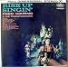Rise Up Singin\' [Vinyl LP] [Stereo]