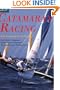 Catamaran Racing