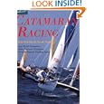Catamaran Racing by Kim Furniss and Sarah Powell