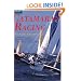 Catamaran Racing