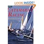 Catamaran Racing