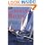 Catamaran Racing