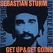 Produkt-Bild: Get Up & Get Going