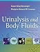 Urinalysis and Body Fluids