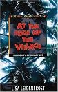 At the Edge of the Village: Musings of a Missionary Wife [Paperback]