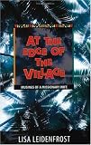 At the Edge of the Village: Musings of a Missionary Wife