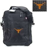 Antigua Texas Longhorns Odyssey Case