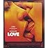 Love [Blu-ray]