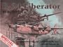 B-24 Liberator in Action - Aircraft No. 80