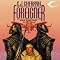 Foreigner: Foreigner Sequence 1, Book 1