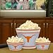 Memory COL-TEX-308 Melamine Serving Set-Texas