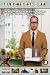 Dutch Short Films #2 ( MUSIC FOR ONE APARTMENT AND SIX DRUMMERS / CASHBACK / 7:35 DE ...