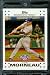 2007 Topps Opening Day #112 Justin Morneau Minnesota Twins - Mint Condition - Shipped in Protective Display Case !