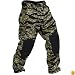 Valken Paintball VTac Sierra Pants Tiger Stripe