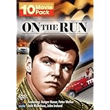 On the Run 10 Movie Pack