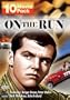 On the Run 10 Movie Pack