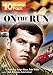 On the Run 10 Movie Pack