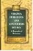 Virginia Immigrants and Adventurers: A Biographical Dictionary, 1607-1635