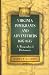 Virginia Immigrants and Adventurers: A Biographical Dictionary, 1607-1635 by Martha W. McCartney ISBN 0806317744
