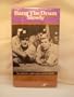 Bang the Drum Slowly [VHS]