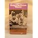 Bang the Drum Slowly [VHS]